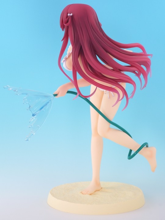 AMANE_SUOU_04