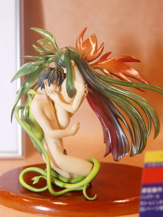 WF2015S_eroge_夢のカグツチノ公国