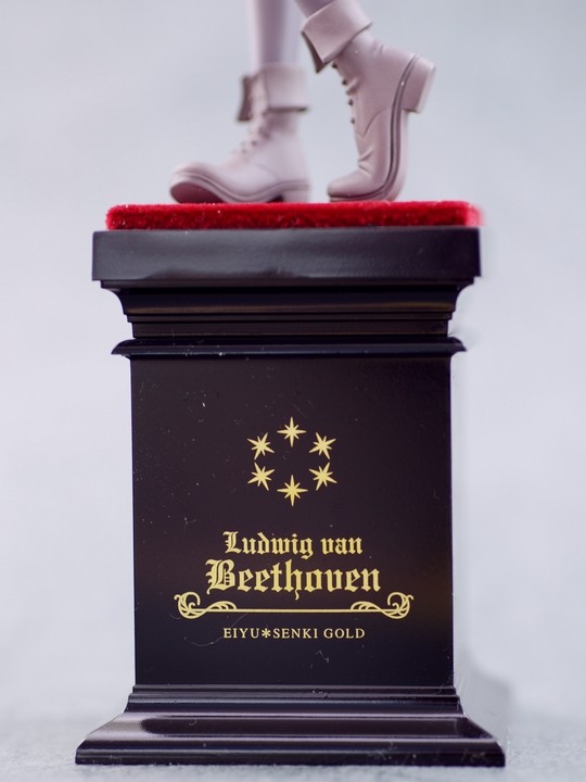 Alter_Beethoven_11