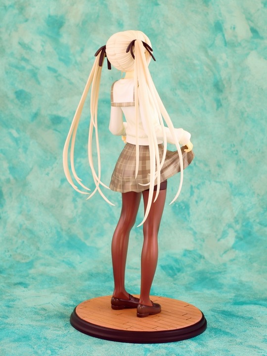 Kasuganosora_seihuku_04
