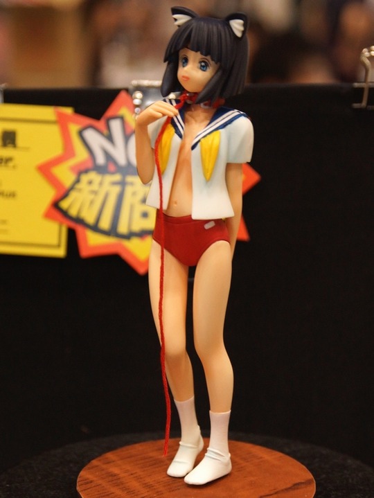WF2017S_あかかた工房01