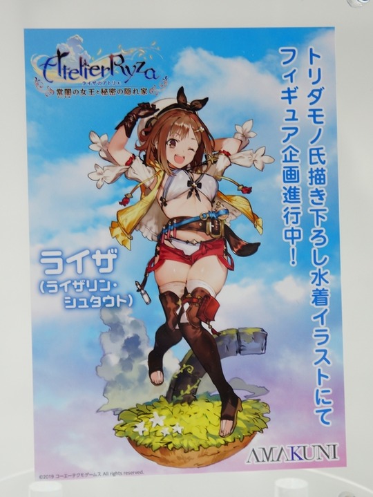 Megahobby_AMAKUNI08