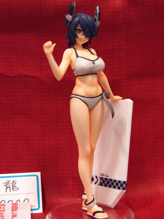 wf2016w_girl_チェリーブロッサム02