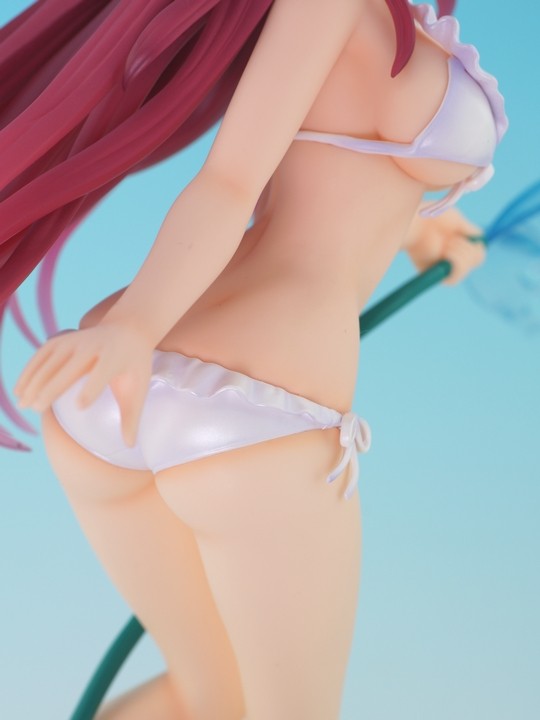 AMANE_SUOU_18
