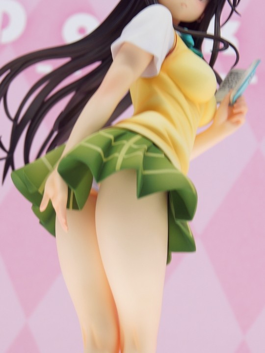 MegaHobby2015Spring_Alter23