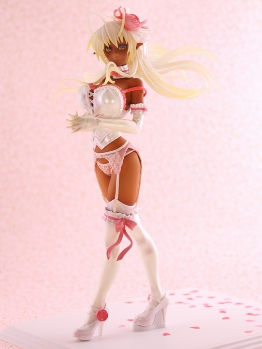 MURAMASA_WEDDING_21