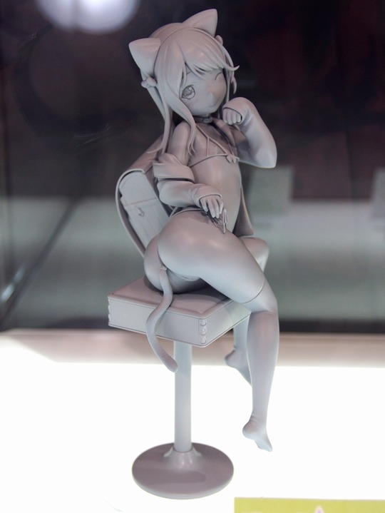 WF2017S_オーキッドシード01