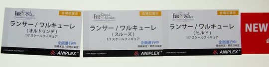 WF2020W_ANIPLEX09