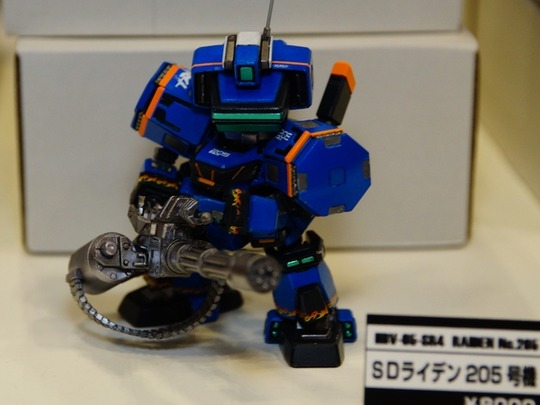 wf2020w_霜月夢工房02