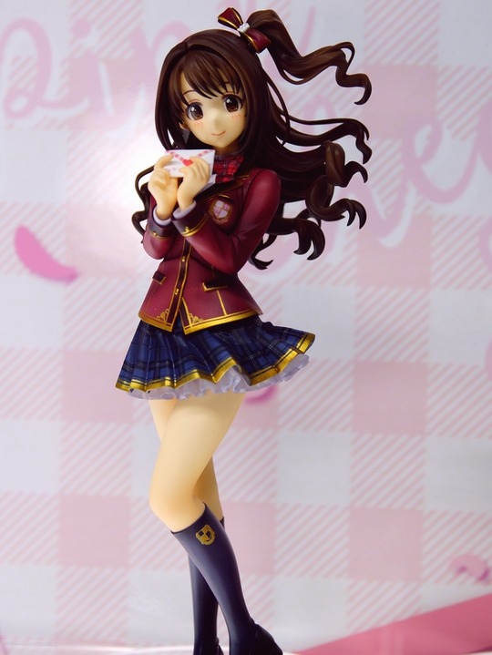 Megahobby_KD12