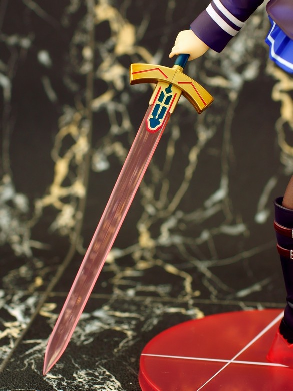 千値練 バーサーカー 謎のヒロインx オルタ Fate Grand Order 常時リソース不足rx 千値練 バーサーカー 謎のヒロインx オルタ Fate Grand Order 常時リソース不足rx