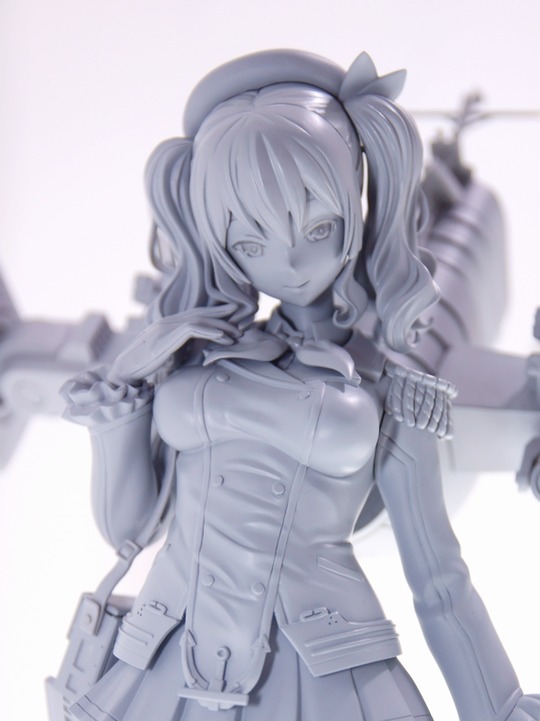Megahobby2016A_AMAKUNI03