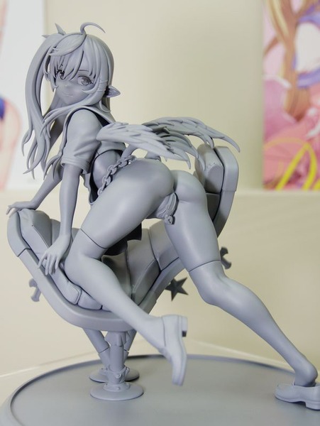 WF2020W_native77
