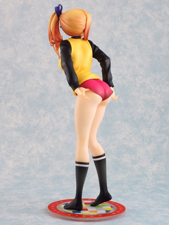 kawakamimai_phantomworld_06