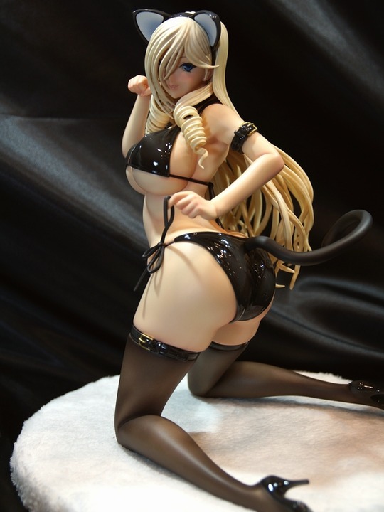 WF2016s_Eroge_ORCATOYS01