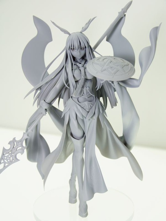 WF2020W_ANIPLEX07