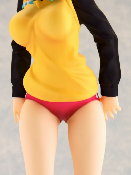 kawakamimai_phantomworld_28