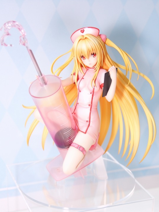 Megahobby2017Autumn_Alter20