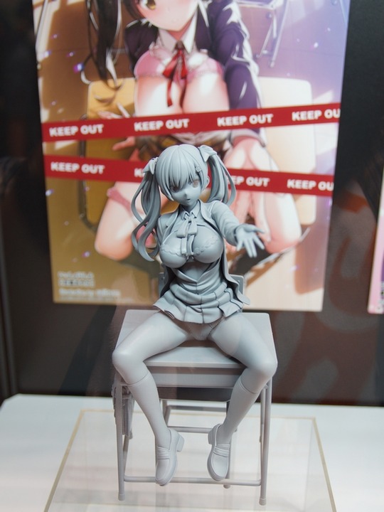 WF2016s_Eroge_SKYTUBE01