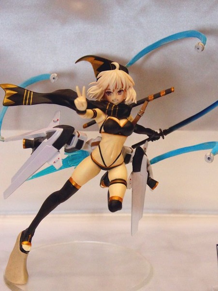 wf2020w_～studio～SunFlower02