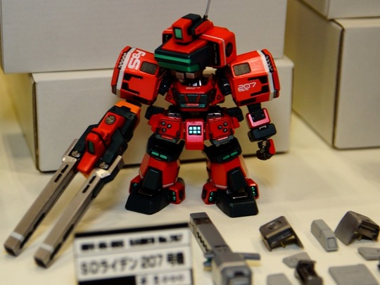 wf2020w_霜月夢工房01