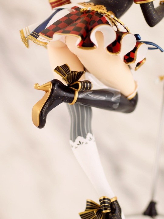 ALTER_Ayase Eli_34