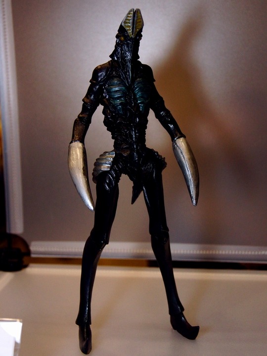 wf2020w_太丸田アソビ01
