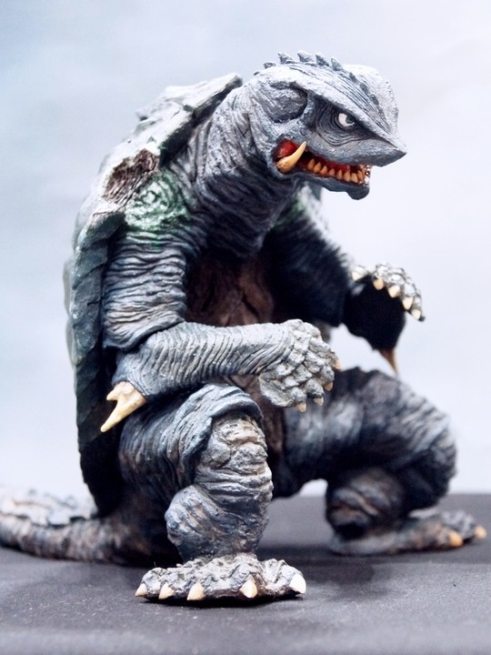 wf2015w_toku_OYDY01