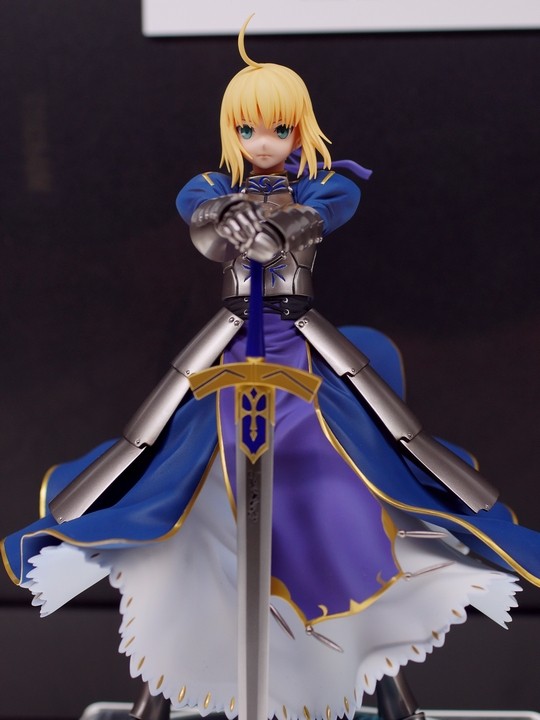 MegaHobby2015Spring_Bukiya06