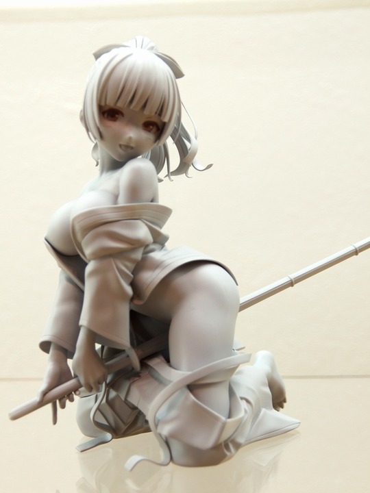 WF2016W_native09