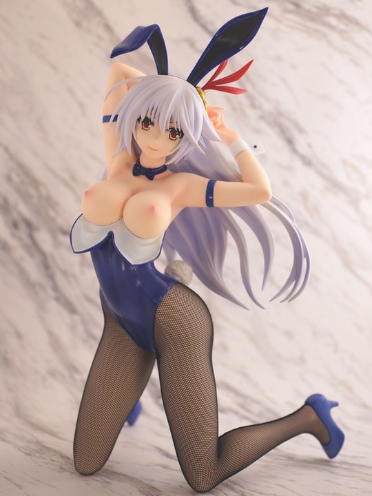 Eleonora Viltaria_Bunny Ver30