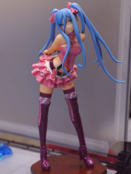 TF12_ATELIER HIRO01