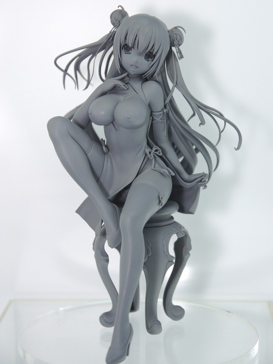 WF2019W_skytube_34