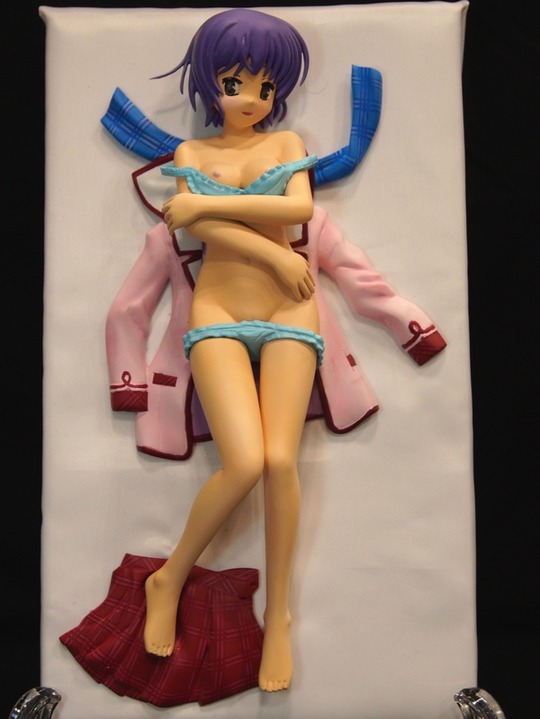 WF2017S_MM-MFP06