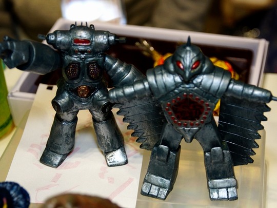 wf2020w_D's02