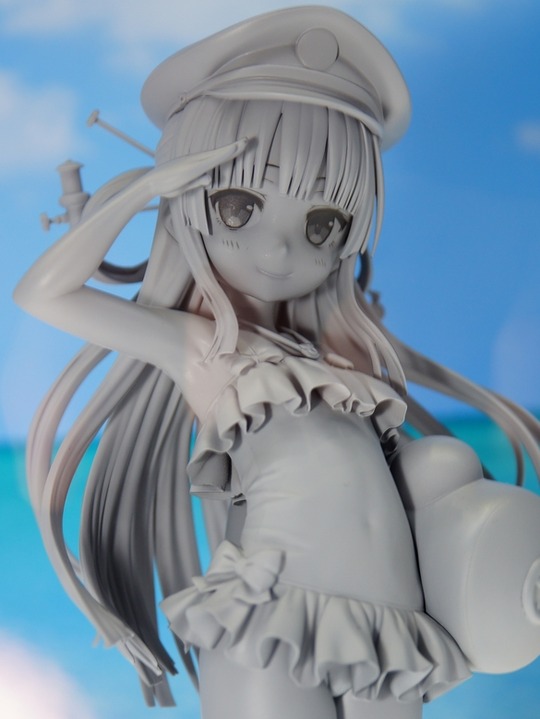 Megahobby_ALTER07