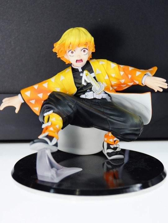 Megahobby_ANIPLEX24
