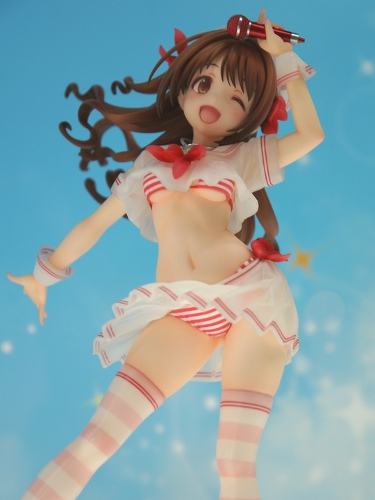 Megahobby2017Autumn_Alter10