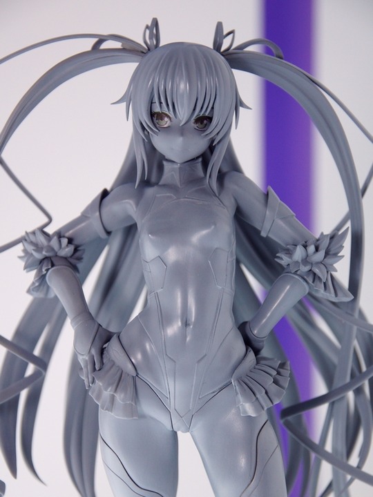 WF2019W_AMAKUNI_01