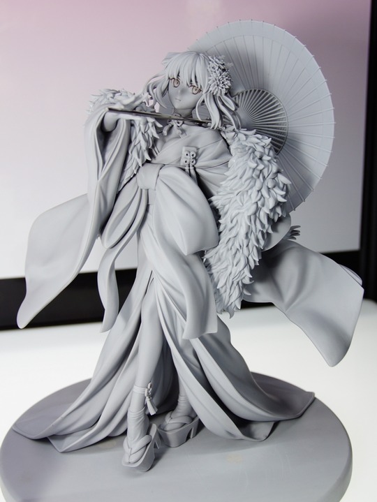 Megahobby_KD01