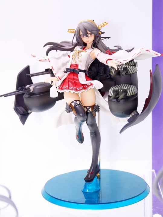 Megahobby2016A_AMAKUNI15