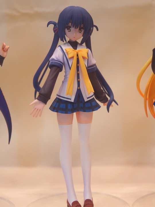 WF2015S_eroge_カントリーガール01