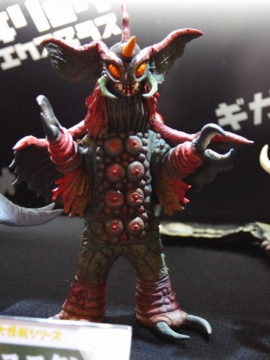 wf2020w_エクスプラス05