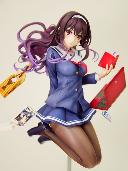 WF2020W_GSC07