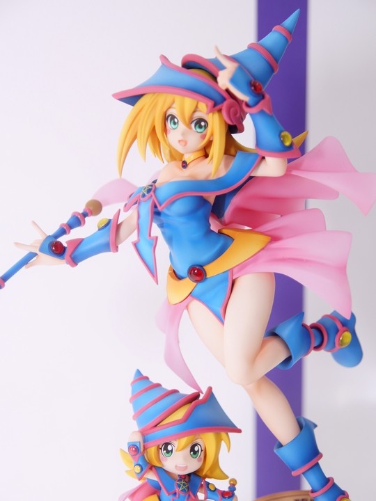 MegaHobby2015Spring_AMAKUNI07
