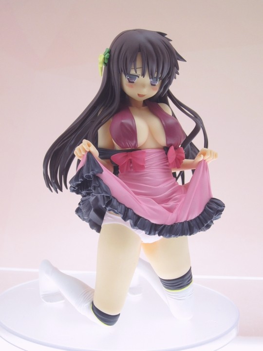 wf2015w_Eroge_QUEENTED01