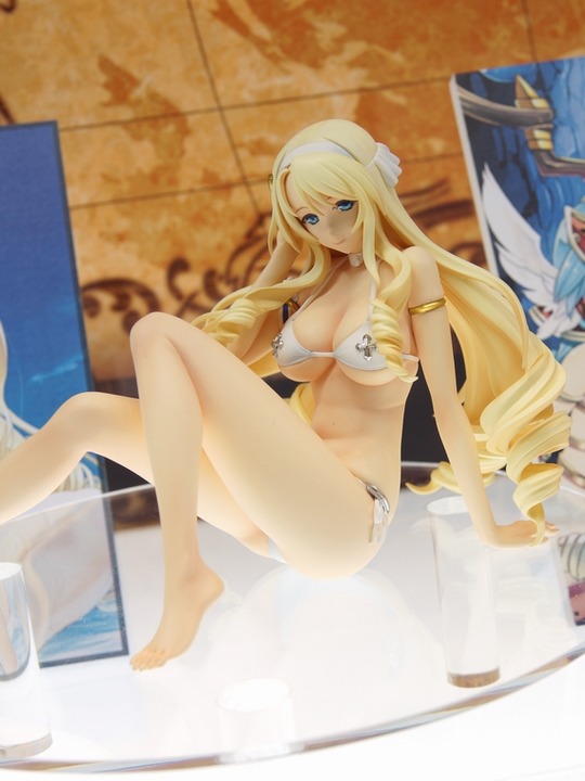 wf2016w_girl_Mega01