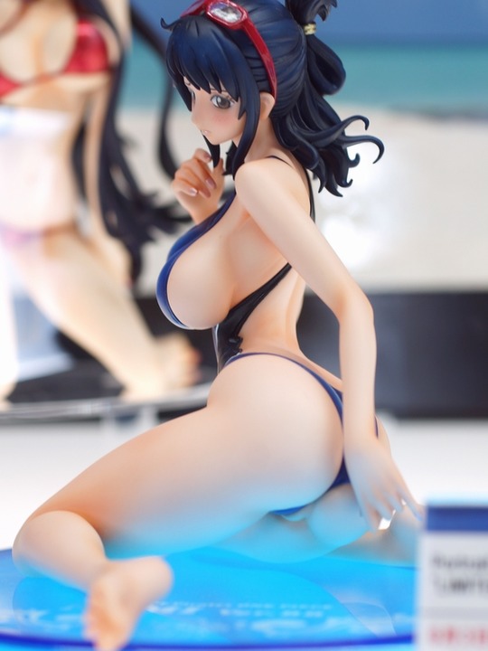 MegaHobby2016S_Mega13