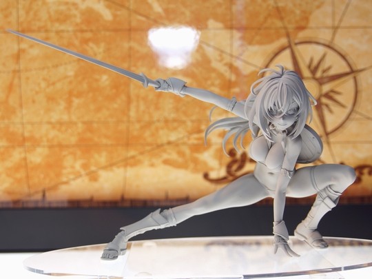 MegaHobby2015Spring_Mega45