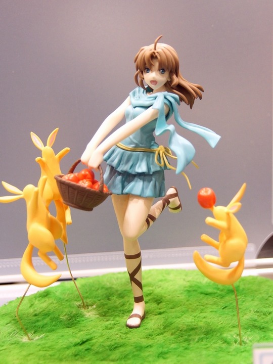 wf2016w_girl_瓢箪山電気01